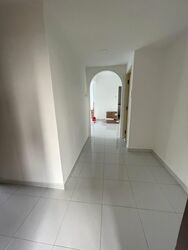 Braddell View (D20), Apartment #577791011